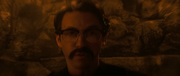 Nickgoodefather