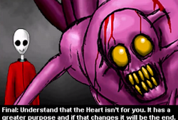 Peketoandfinal.png