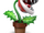 Piranha Plants