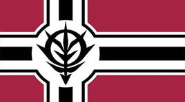 Principality of Zeon