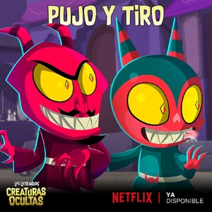 Pujo and tiro.png (1.32 MB) Tiro and Pujo in Masters of Myth.