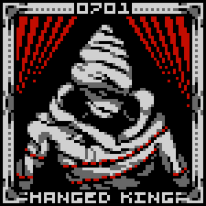 Hanged King, Villains Wiki