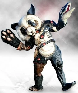 Shachi-Panda.jpg (43 KB) Shachi-Panda Yummy