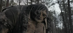 Solomon Grundy (Stargirl) 02.jpg (121 KB)