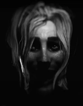 "Thatcher" (Vol. 4)