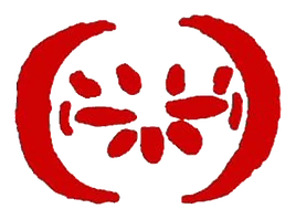 The Cult of the Bloody Tongue Symbol