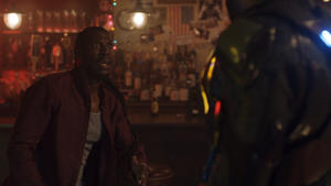 TwoBitsFear.png (731 KB)