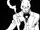 White Rabbit (Devil May Cry)
