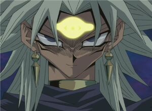 Yami marik6