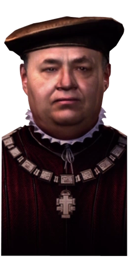 27234357-564C-480C-8BAD-30514D95FBD7.png