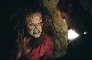 300px-Pazuzu 2.jpg (9 KB) Possessing Sarah.