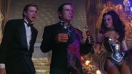 Batman-forever-movie-screencaps.com-9027