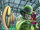 Riddler (DC)