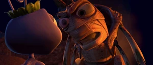 Bugs-life-disneyscreencaps.com-9522.jpg (177 KB) "Well, Princess!"