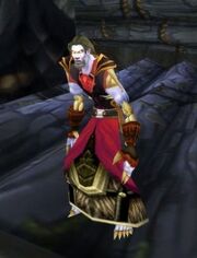 Calder Gray.jpg