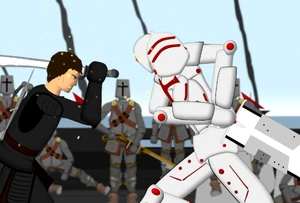 Charles vs Augustine.png (900 KB) Augustine duels Charles.