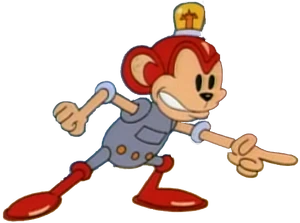 Coconuts Pointing.png (118 KB) Coconuts