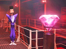 Dancing.gif (1.79 MB)