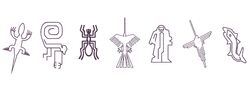 Dark Signer Symbols.jpg (161 KB)