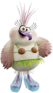 Debbie23.png (668 KB) Debbie, the second-in-command of Eagle Island
