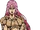 Diavolo (JoJo's Bizarre Adventure)