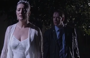 Ian argues with Jane about their relationship.