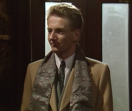 Eastenders-the-firm-gregory-mantel