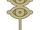 Eye of the Midnight Sun