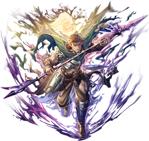 FallenOrsonInjured FEH.png (683 KB)