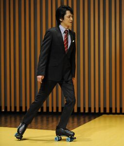 Harumi Saeba 2.jpg (142 KB)