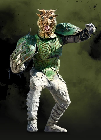 Ryoji Hase/Kamen Rider Kurokage | Villains Wiki | Fandom