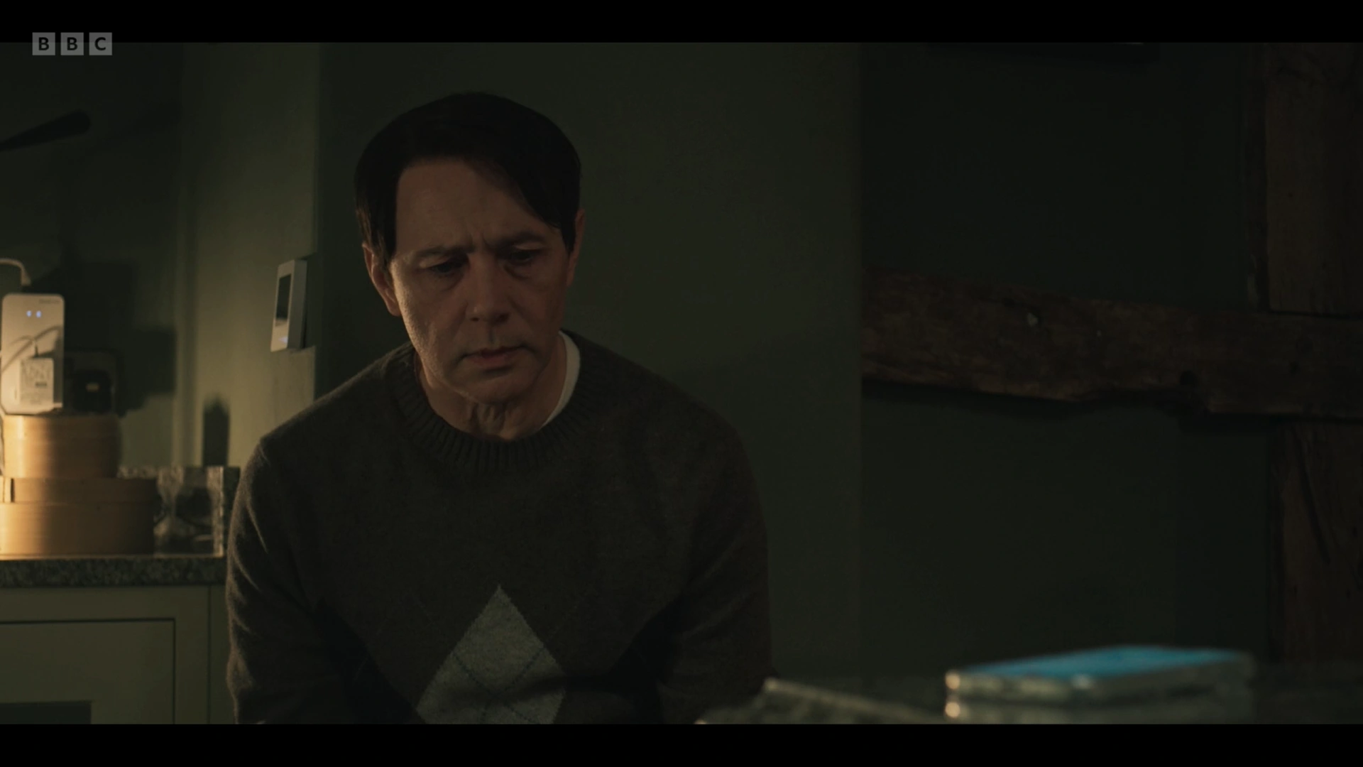 Don Hays Obituary December 9, 2025 - Combest Family Funeral Homes \u0026  Crematory, image size:1920x1080