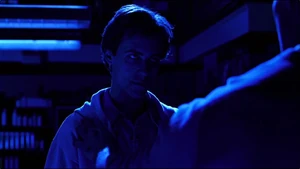 Jeremy Creek confronts.png (786 KB) Jeremy confronts tormentor Frank in his body shop.