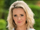 Joanne Cardsley