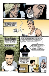 JodyMocksJesseCrying.jpg (464 KB) ...and then mocks John's 5-year-old son Jesse crying because of it.