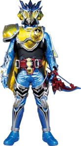 KRGa-Dukelemonenergy.png (251 KB) Kamen Rider Duke Lemon Energy Arms