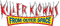 Killer Klowns from Outer Space Logog.png