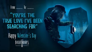 LN2HunterValentinesPromo.jpg (115 KB) A Valentine's Day promo of the Hunter.