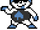 Lancer (Deltarune)