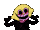 Monster (Friday Night Funkin')