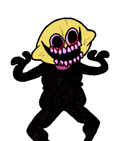 The Monster Friday Night Funkin Villains Wiki Fandom (will gladly give ownership to ninjamuffin99). the monster friday night funkin