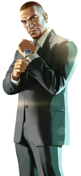 LuisLopezOfficialPosterHD