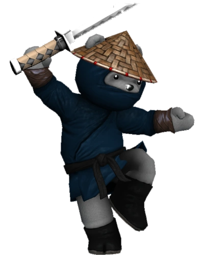 Master Miyagi | Villains Wiki | Fandom