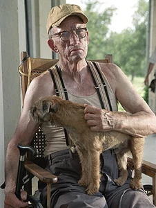 Monty Hewitt
