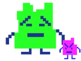 The Mooninites