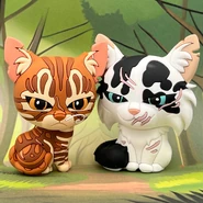 Onestar Darktail minifigures.jpg (686 KB) Onestar and Darktail figures