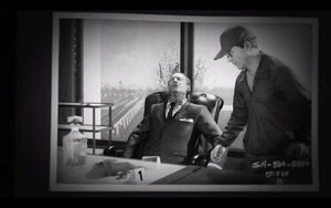 Sal-corpse-suicide.png (724 KB) Cutscene photo if Sal commits suicide