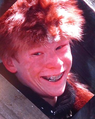 Scut Farkus Villains Wiki Fandom