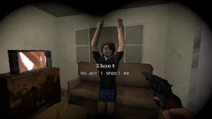 Screenshot (1764).png (217 KB) Billy about to claim one of his last victims.