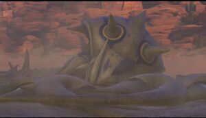 Screenshot 2019-10-07-13-11-28-996.jpeg (256 KB) Slayer of the Sands is knocked out